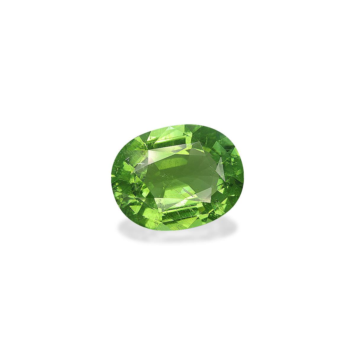 Paraiba Tourmaline 15.88 ct